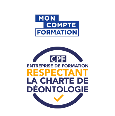 cpf-et-monc-compte-formation.png