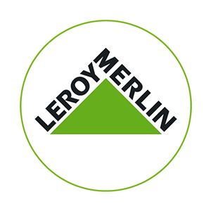 leroy-merlin.png