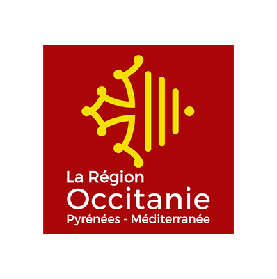 logo-region-occitanie-slider.png