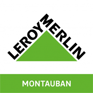 LM_bloc-marque_magasin_Montauban-RVB (2)